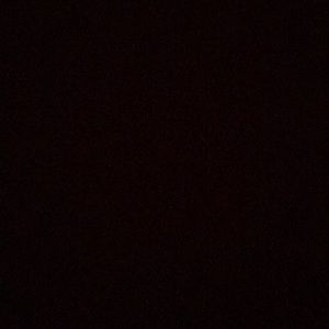 Meet your Posher, Cole